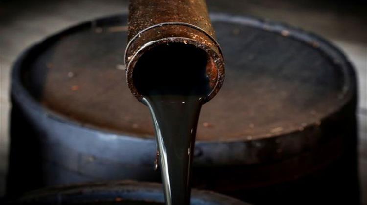 Πτωτικά Αναθεωρεί τις Προβλέψεις του ο ΙΕΑ για τη Ζήτηση Πετρελαίου τη Φετινή Χρονιά